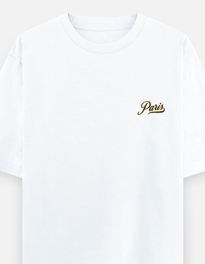 Color_White
