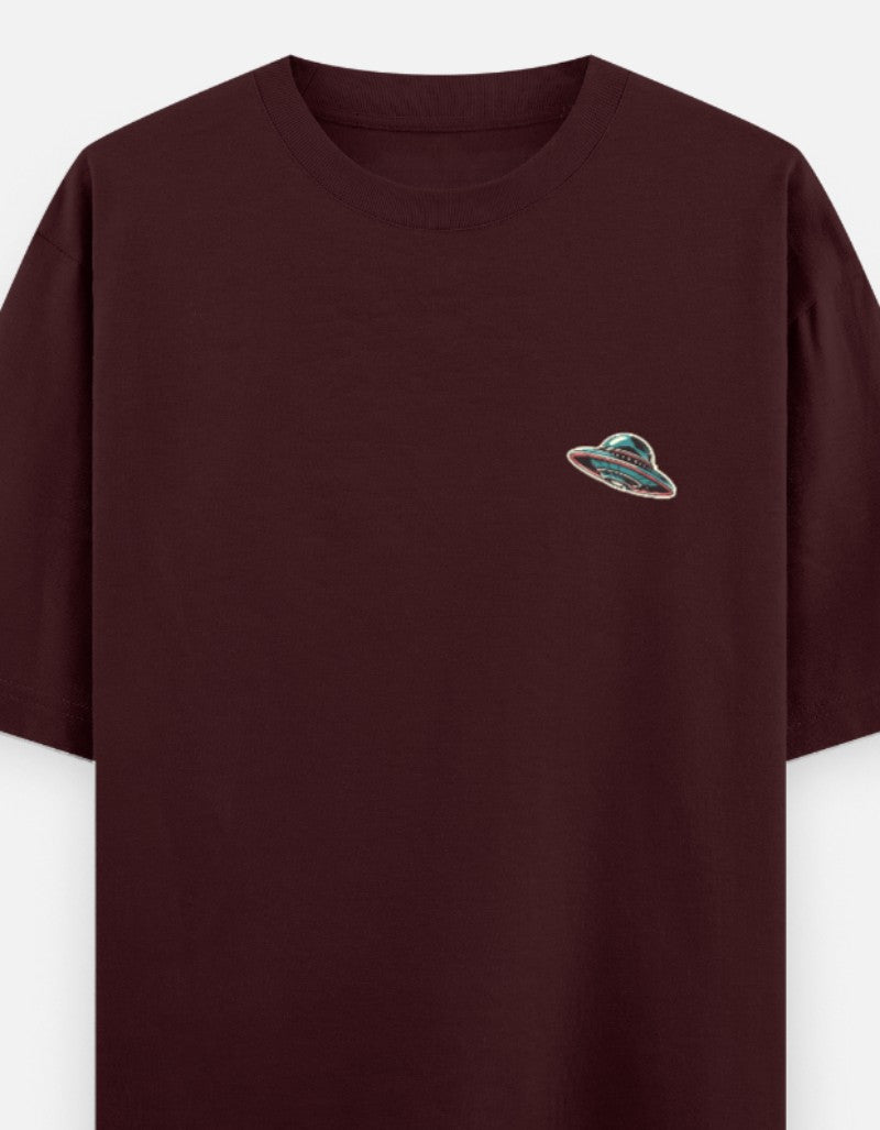 UFO Space Unisex oversized T-shirts
Space Unisex oversized T-shirts
Space Cat Oversized drop shoulder T-shirts
Universe Unisex drop shoulder tees
Oversized T-shirts for men and women
Baggy unisex T-shirts
Gender-neutral oversized tees
Drop shoulder T-shirts online
Relaxed fit T-shirts unisex
Unisex boxy T-shirts
Casual oversized T-shirts
Streetwear oversized T-shirts
Minimalist oversized T-shirts
Korean style drop shoulder T-shirts
Urban fashion oversized tees
Trendy oversized T-shirts unisex
Aesthetic over