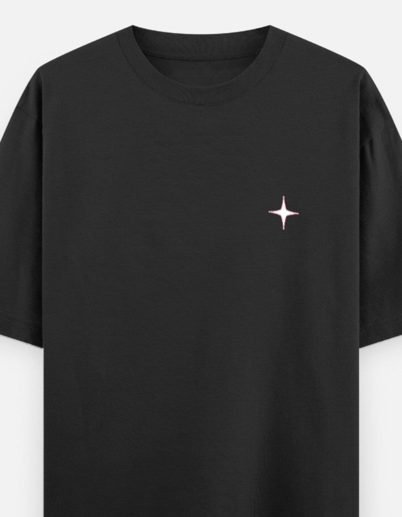 Motivational Unisex oversized T-shirts
Inspiring Unisex oversized T-shirts
Oversized drop shoulder T-shirts
Unisex drop shoulder tees
Oversized T-shirts for men and women
Baggy unisex T-shirts
Gender-neutral oversized tees
Drop shoulder T-shirts online
Relaxed fit T-shirts unisex
Unisex boxy T-shirts
Casual oversized T-shirts
Streetwear oversized T-shirts
Minimalist oversized T-shirts
Korean style drop shoulder T-shirts
Urban fashion oversized tees
Trendy oversized T-shirts unisex
Aesthetic oversized drop s