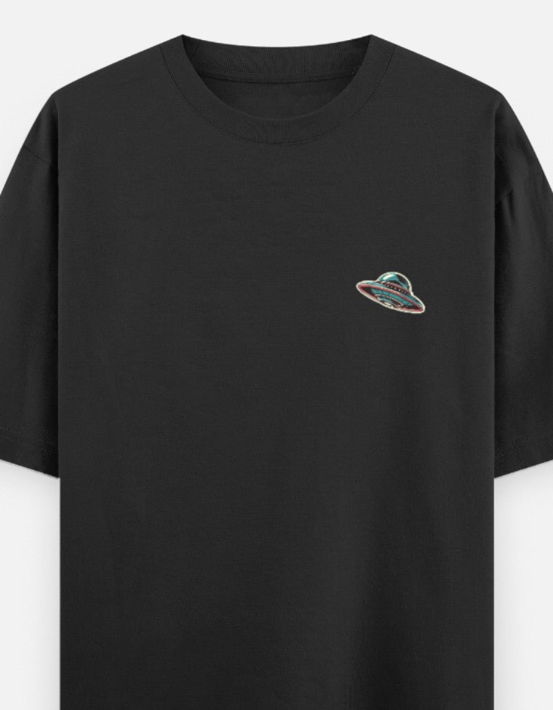 UFO Space Unisex oversized T-shirts
Space Unisex oversized T-shirts
Space Cat Oversized drop shoulder T-shirts
Universe Unisex drop shoulder tees
Oversized T-shirts for men and women
Baggy unisex T-shirts
Gender-neutral oversized tees
Drop shoulder T-shirts online
Relaxed fit T-shirts unisex
Unisex boxy T-shirts
Casual oversized T-shirts
Streetwear oversized T-shirts
Minimalist oversized T-shirts
Korean style drop shoulder T-shirts
Urban fashion oversized tees
Trendy oversized T-shirts unisex
Aesthetic over