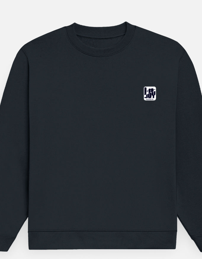 Color_NavyBlue