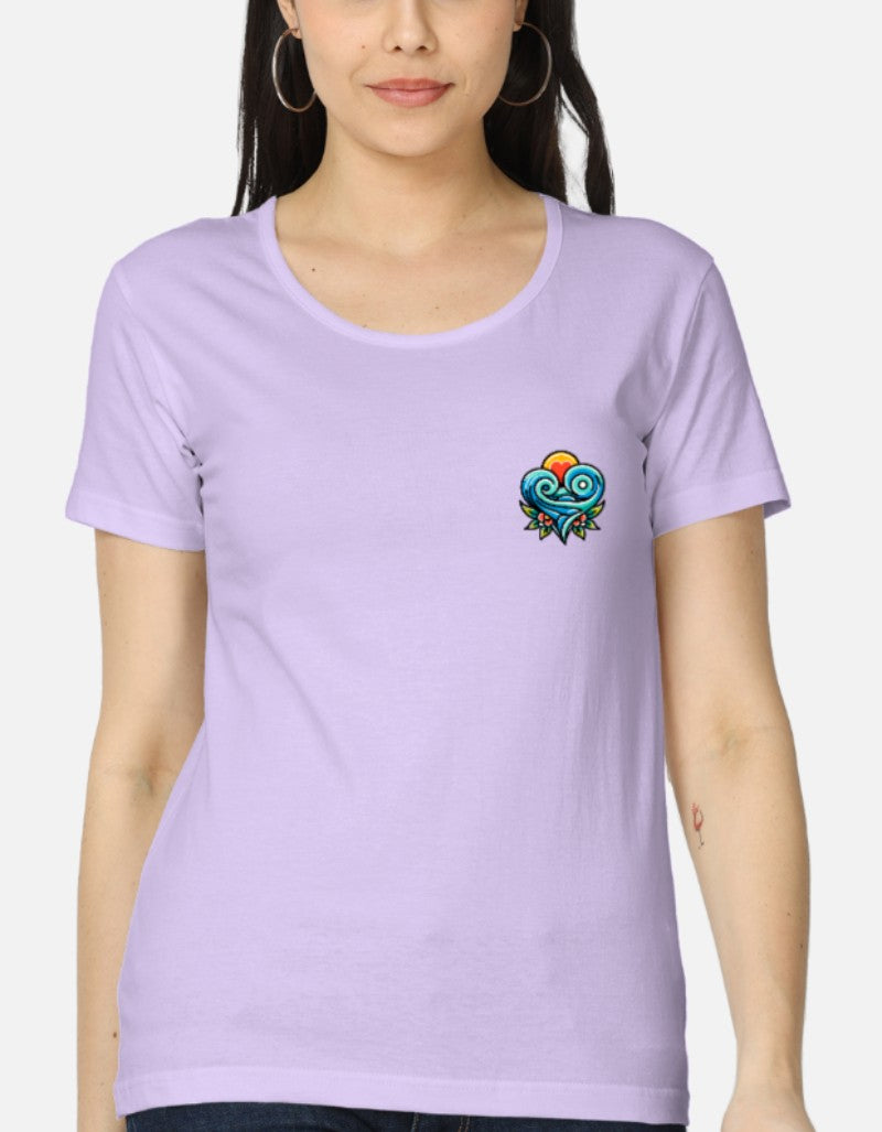 Travel T-shirts
Ocean Sea Women's T-shirts
Mountain T-shirts for women
Ladies T-shirts
Girl’s casual T-shirts
Women's short sleeve T-shirts
Women’s half sleeve T-shirts
Stylish T-shirts for women
Trendy T-shirts for girls
Women's fashion T-shirts
Classic fit T-shirts for women
Oversized T-shirts for women
Women’s crop T-shirts
Longline T-shirts for women
Women’s slim fit T-shirts
Round neck T-shirts for women
V-neck T-shirts for women
U-neck T-shirts for girls
Full sleeve T-shirts for women
Sleeveless women