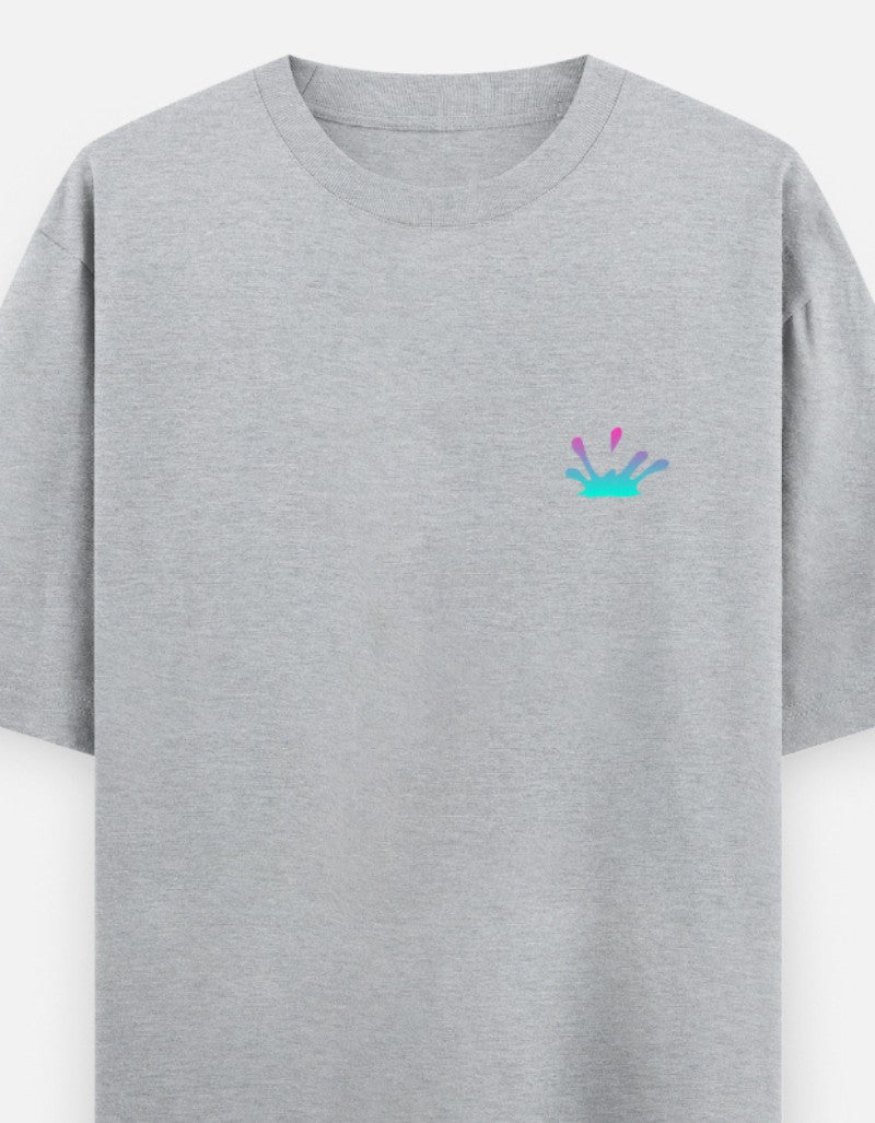 Motivational Unisex oversized T-shirts
Inspiring Unisex oversized T-shirts
Oversized drop shoulder T-shirts
Unisex drop shoulder tees
Oversized T-shirts for men and women
Baggy unisex T-shirts
Gender-neutral oversized tees
Drop shoulder T-shirts online
Relaxed fit T-shirts unisex
Unisex boxy T-shirts
Casual oversized T-shirts
Streetwear oversized T-shirts
Minimalist oversized T-shirts
Korean style drop shoulder T-shirts
Urban fashion oversized tees
Trendy oversized T-shirts unisex
Aesthetic oversized drop s