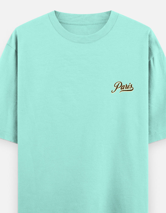 Color_Mint