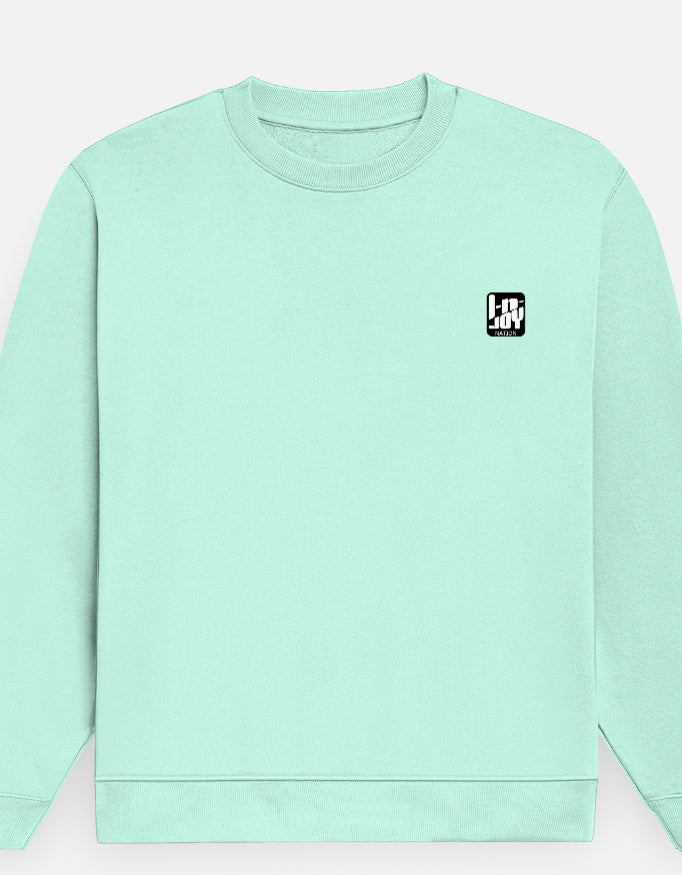 Color_Mint