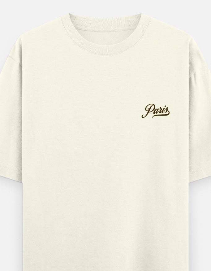 Color_OffWhite