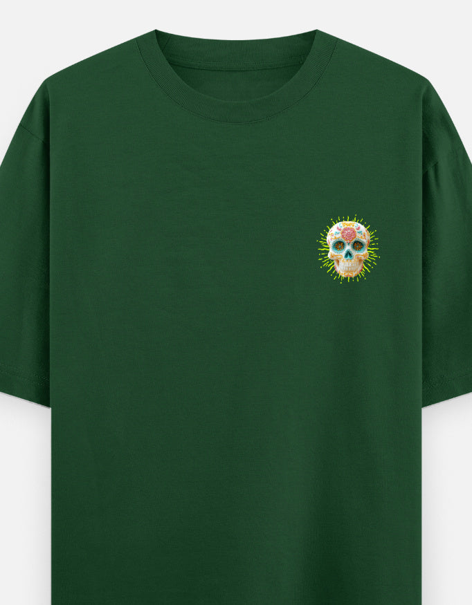 Color_BottleGreen