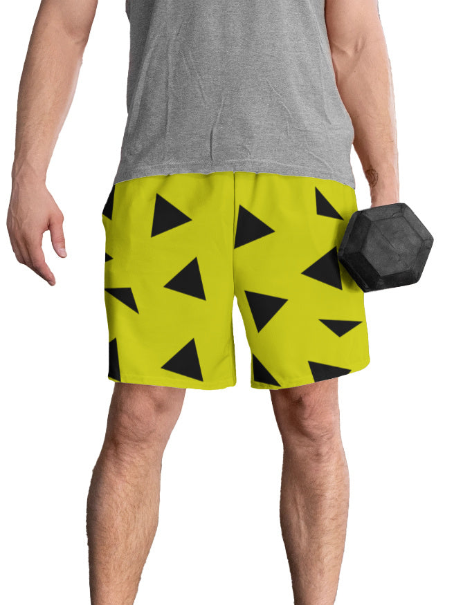 default.jpg