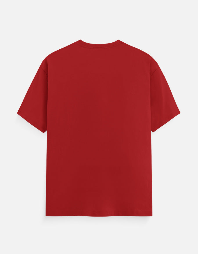 Spiritual Men's T-shirt
Free Soul Classic T-shirt
Round Neck T-shirt
Spiritual Black T-shirt
Innovative Artwork
Graphic Printing
Men's Fashion Tee
Casual Men's T-shirt
Premium Cotton Tee
Stylish Men's Tee
Artistic Men's T-shirt
Statement T-shirt
Graphic Design Tee
Trendy Men's T-shirt
High Quality Tee
Modern Men's T-shirt
Designer T-shirt
Bold Graphic Tee
Creative Artwork Tee
Unique Graphic T-shirt
Comfortable Men's Tee
Urban Style T-shirt
Timeless Men's Tee
Everyday Wear Tee
Eye-catching T-shirt
Original A