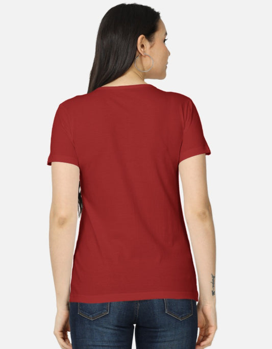 Motivational T-shirts
Inspiring Women's T-shirts
Motivation T-shirts for women
Women's T-shirts
Ladies T-shirts
Girl’s casual T-shirts
Women's short sleeve T-shirts
Women’s half sleeve T-shirts
Stylish T-shirts for women
Trendy T-shirts for girls
Women's fashion T-shirts
Classic fit T-shirts for women
Oversized T-shirts for women
Women’s crop T-shirts
Longline T-shirts for women
Women’s slim fit T-shirts
Round neck T-shirts for women
V-neck T-shirts for women
U-neck T-shirts for girls
Full sleeve T-shirts f
