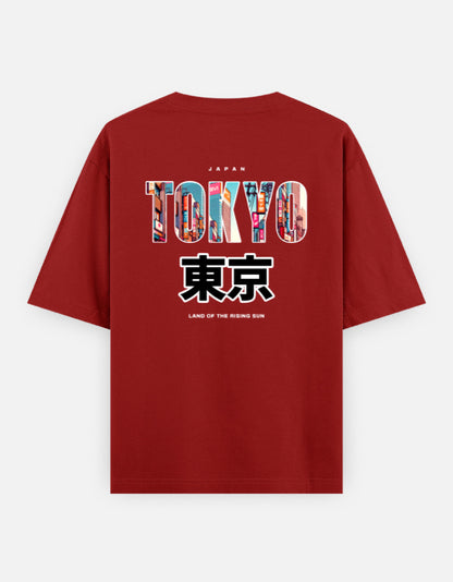 Color_Red