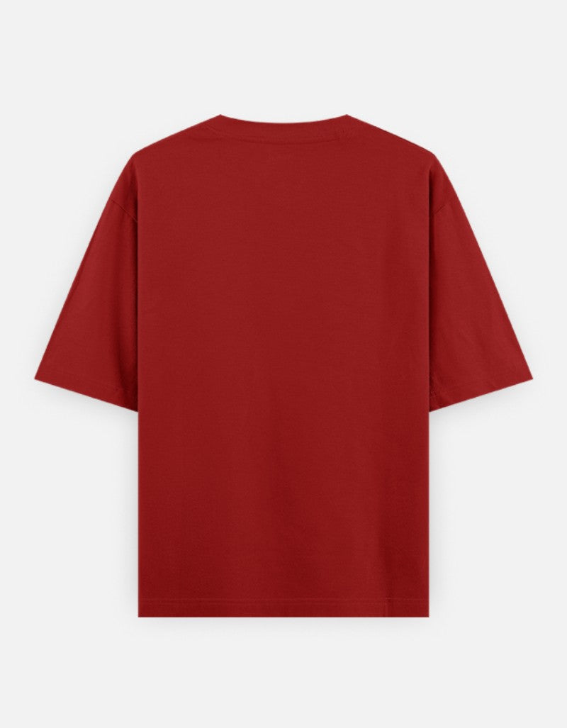 Football Unisex oversized T-shirts
Anime Unisex oversized T-shirts
Oversized drop shoulder T-shirts
Football Unisex drop shoulder tees
Oversized T-shirts for men and women
Baggy unisex T-shirts
Gender-neutral oversized tees
Drop shoulder T-shirts online
Relaxed fit T-shirts unisex
Unisex boxy T-shirts
Casual oversized T-shirts
Streetwear oversized T-shirts
Minimalist oversized T-shirts
Korean style drop shoulder T-shirts
Urban fashion oversized tees
Trendy oversized T-shirts unisex
Aesthetic oversized drop 