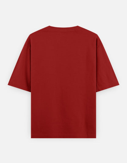 Football Unisex oversized T-shirts
Anime Unisex oversized T-shirts
Oversized drop shoulder T-shirts
Football Unisex drop shoulder tees
Oversized T-shirts for men and women
Baggy unisex T-shirts
Gender-neutral oversized tees
Drop shoulder T-shirts online
Relaxed fit T-shirts unisex
Unisex boxy T-shirts
Casual oversized T-shirts
Streetwear oversized T-shirts
Minimalist oversized T-shirts
Korean style drop shoulder T-shirts
Urban fashion oversized tees
Trendy oversized T-shirts unisex
Aesthetic oversized drop 