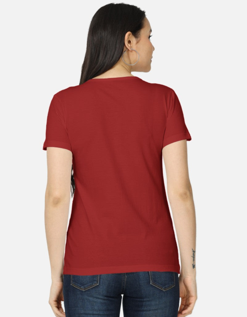 Space T-shirts
Inspiring Women's T-shirts
Galaxy T-shirts for women
Animal Cat T-shirts
Space Women's T-shirts
Universe T-shirts for women
Ladies T-shirts
Girl’s casual T-shirts
Women's short sleeve T-shirts
Women’s half sleeve T-shirts
Stylish T-shirts for women
Trendy T-shirts for girls
Women's fashion T-shirts
Classic fit T-shirts for women
Oversized T-shirts for women
Women’s crop T-shirts
Longline T-shirts for women
Women’s slim fit T-shirts
Round neck T-shirts for women
V-neck T-shirts for women
U-nec