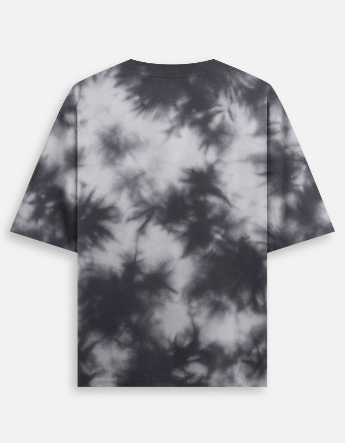 White Black Tie Dye Unisex oversized T-shirts
Tie Dye Unisex oversized T-shirts
Black Oversized drop shoulder T-shirts
Tie Dye Unisex drop shoulder tees
Tie Dye Oversized T-shirts for men and women
Baggy unisex T-shirts
Gender-neutral oversized tees
Drop shoulder T-shirts online
Relaxed fit T-shirts unisex
Unisex boxy T-shirts
Casual oversized T-shirts
Streetwear oversized T-shirts
Minimalist oversized T-shirts
Korean style drop shoulder T-shirts
Urban fashion oversized tees
Trendy oversized T-shirts unisex