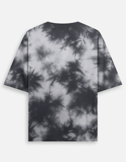 White Black Tie Dye Unisex oversized T-shirts
Tie Dye Unisex oversized T-shirts
Black Oversized drop shoulder T-shirts
Tie Dye Unisex drop shoulder tees
Tie Dye Oversized T-shirts for men and women
Baggy unisex T-shirts
Gender-neutral oversized tees
Drop shoulder T-shirts online
Relaxed fit T-shirts unisex
Unisex boxy T-shirts
Casual oversized T-shirts
Streetwear oversized T-shirts
Minimalist oversized T-shirts
Korean style drop shoulder T-shirts
Urban fashion oversized tees
Trendy oversized T-shirts unisex