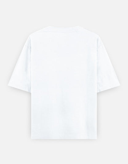 Nature lover Unisex oversized T-shirts
Earth Unisex oversized T-shirts
Save Earth Oversized drop shoulder T-shirts
Nature Unisex drop shoulder tees
Natural Oversized T-shirts for men and women
Baggy unisex T-shirts
Gender-neutral oversized tees
Drop shoulder T-shirts online
Relaxed fit T-shirts unisex
Unisex boxy T-shirts
Casual oversized T-shirts
Streetwear oversized T-shirts
Minimalist oversized T-shirts
Korean style drop shoulder T-shirts
Urban fashion oversized tees
Trendy oversized T-shirts unisex
Aest