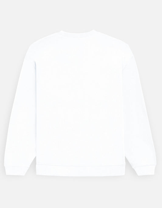 Color_White