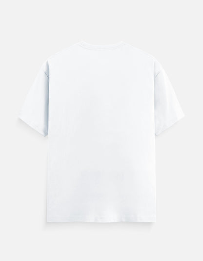 Motivational Men's T-shirt
Peace Classic T-shirt
Inspiring Round Neck T-shirt
Peace Black T-shirt
Spiritual Innovative Artwork
Peaceful Graphic Printing
Men's Fashion Tee
Casual Men's T-shirt
Premium Cotton Tee
Stylish Men's Tee
Artistic Men's T-shirt
Statement T-shirt
Graphic Design Tee
Trendy Men's T-shirt
High Quality Tee
Modern Men's T-shirt
Designer T-shirt
Bold Graphic Tee
Creative Artwork Tee
Unique Graphic T-shirt
Comfortable Men's Tee
Urban Style T-shirt
Timeless Men's Tee
Everyday Wear Tee
Eye-cat