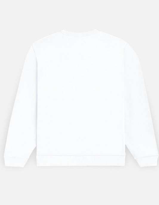 Color_White
