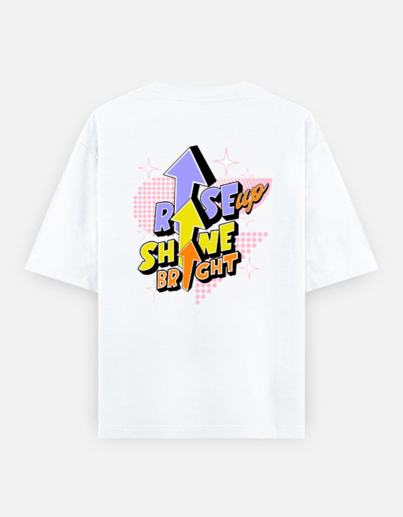 Motivational Unisex oversized T-shirts
Inspiring Unisex oversized T-shirts
Oversized drop shoulder T-shirts
Unisex drop shoulder tees
Oversized T-shirts for men and women
Baggy unisex T-shirts
Gender-neutral oversized tees
Drop shoulder T-shirts online
Relaxed fit T-shirts unisex
Unisex boxy T-shirts
Casual oversized T-shirts
Streetwear oversized T-shirts
Minimalist oversized T-shirts
Korean style drop shoulder T-shirts
Urban fashion oversized tees
Trendy oversized T-shirts unisex
Aesthetic oversized drop s