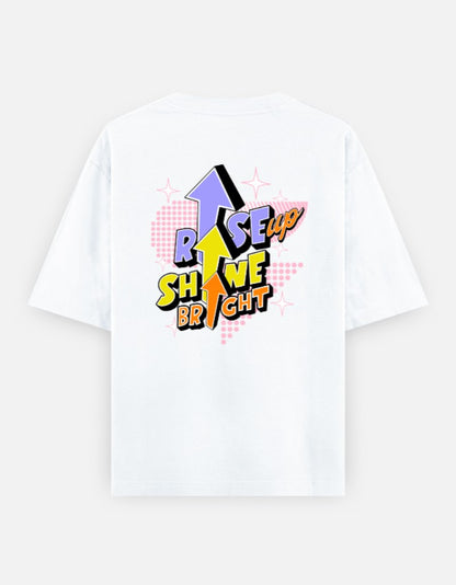 Motivational Unisex oversized T-shirts
Inspiring Unisex oversized T-shirts
Oversized drop shoulder T-shirts
Unisex drop shoulder tees
Oversized T-shirts for men and women
Baggy unisex T-shirts
Gender-neutral oversized tees
Drop shoulder T-shirts online
Relaxed fit T-shirts unisex
Unisex boxy T-shirts
Casual oversized T-shirts
Streetwear oversized T-shirts
Minimalist oversized T-shirts
Korean style drop shoulder T-shirts
Urban fashion oversized tees
Trendy oversized T-shirts unisex
Aesthetic oversized drop s