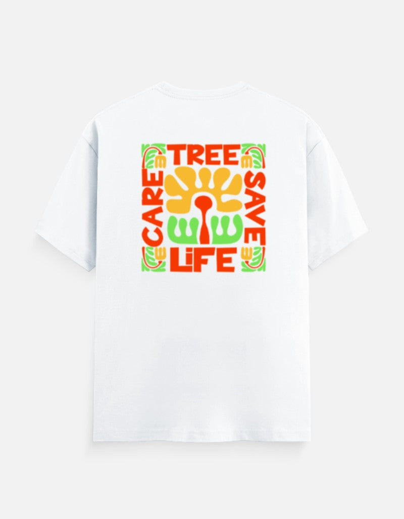 Save Tree Men's T-shirt
Tree Classic T-shirt
Save Earth Round Neck T-shirt
Save Tree Black T-shirt
Galaxy Innovative Artwork
UFO Graphic Printing
Men's Fashion Tee
Casual Men's T-shirt
Premium Cotton Tee
Stylish Men's Tee
Artistic Men's T-shirt
Statement T-shirt
Graphic Design Tee
Trendy Men's T-shirt
High Quality Tee
Modern Men's T-shirt
Designer T-shirt
Bold Graphic Tee
Creative Artwork Tee
Unique Graphic T-shirt
Comfortable Men's Tee
Urban Style T-shirt
Timeless Men's Tee
Everyday Wear Tee
Eye-catching T