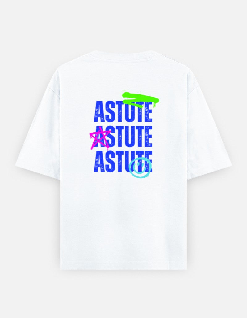 Motivational Unisex oversized T-shirts
Inspiring Unisex oversized T-shirts
Oversized drop shoulder T-shirts
Unisex drop shoulder tees
Oversized T-shirts for men and women
Baggy unisex T-shirts
Gender-neutral oversized tees
Drop shoulder T-shirts online
Relaxed fit T-shirts unisex
Unisex boxy T-shirts
Casual oversized T-shirts
Streetwear oversized T-shirts
Minimalist oversized T-shirts
Korean style drop shoulder T-shirts
Urban fashion oversized tees
Trendy oversized T-shirts unisex
Aesthetic oversized drop s