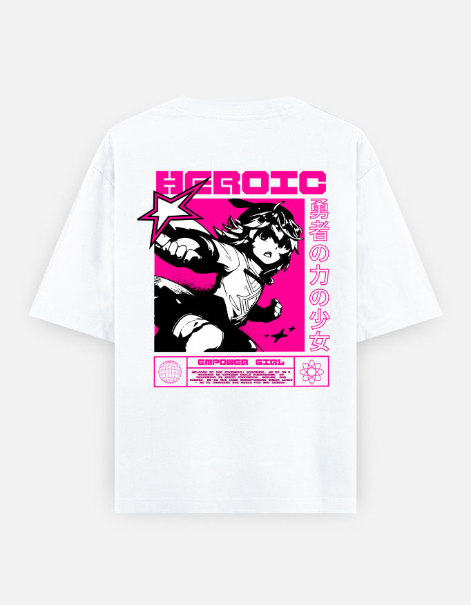 Color_White