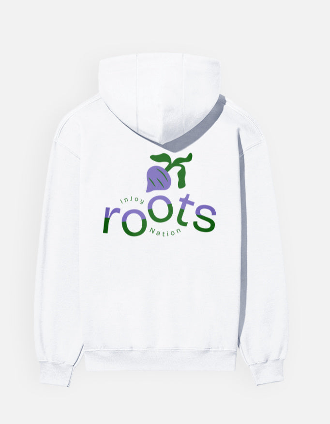 Color_White