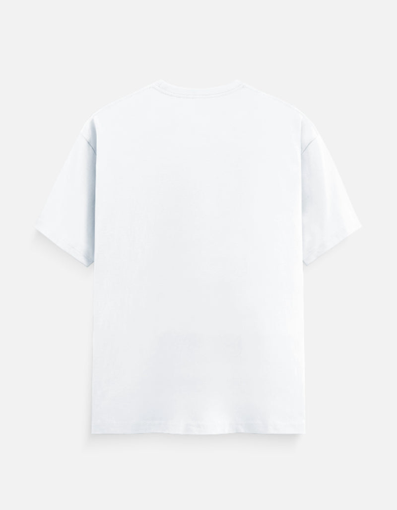 White Men's T-shirt
White Unisex Classic T-shirt
White Unisex Round Neck T-shirt
While T-shirt
Innovative Artwork
Graphic Printing
Men's Fashion Tee
Casual Men's T-shirt
Premium Cotton Tee
Stylish Men's Tee
Artistic Men's T-shirt
Statement T-shirt
Graphic Design Tee
Trendy Men's T-shirt
High Quality Tee
Modern Men's T-shirt
Designer T-shirt
Bold Graphic Tee
Creative Artwork Tee
Unique Graphic T-shirt
Comfortable Men's Tee
Urban Style T-shirt
Timeless Men's Tee
Everyday Wear Tee
Eye-catching T-shirt
Original