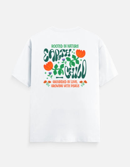 Save Earth Men's T-shirt
Earth Classic T-shirt
Universe Round Neck T-shirt
Save Earth Black T-shirt
Galaxy Innovative Artwork
UFO Graphic Printing
Men's Fashion Tee
Casual Men's T-shirt
Premium Cotton Tee
Stylish Men's Tee
Artistic Men's T-shirt
Statement T-shirt
Graphic Design Tee
Trendy Men's T-shirt
High Quality Tee
Modern Men's T-shirt
Designer T-shirt
Bold Graphic Tee
Creative Artwork Tee
Unique Graphic T-shirt
Comfortable Men's Tee
Urban Style T-shirt
Timeless Men's Tee
Everyday Wear Tee
Eye-catching 