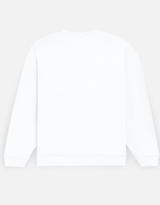 Color_White