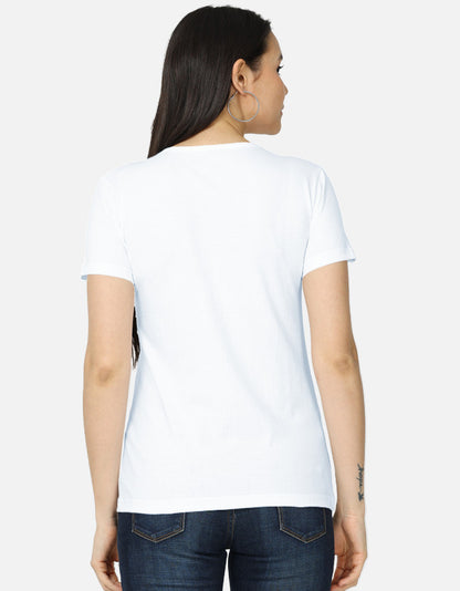 Tarot Ace of Cups T-shirts
Tarot Spiritual Women's T-shirts
Tarot T-shirts for women
Tarot Ladies T-shirts
Major Arcana Girl’s casual T-shirts
Women's short sleeve T-shirts
Women’s half sleeve T-shirts
Stylish T-shirts for women
Trendy T-shirts for girls
Women's fashion T-shirts
Classic fit T-shirts for women
Oversized T-shirts for women
Women’s crop T-shirts
Longline T-shirts for women
Women’s slim fit T-shirts
Round neck T-shirts for women
V-neck T-shirts for women
U-neck T-shirts for girls
Full sleeve T-