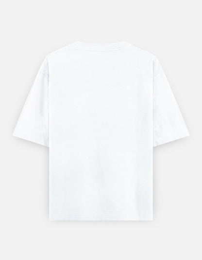 Football Unisex oversized T-shirts
Anime Unisex oversized T-shirts
Oversized drop shoulder T-shirts
Football Unisex drop shoulder tees
Oversized T-shirts for men and women
Baggy unisex T-shirts
Gender-neutral oversized tees
Drop shoulder T-shirts online
Relaxed fit T-shirts unisex
Unisex boxy T-shirts
Casual oversized T-shirts
Streetwear oversized T-shirts
Minimalist oversized T-shirts
Korean style drop shoulder T-shirts
Urban fashion oversized tees
Trendy oversized T-shirts unisex
Aesthetic oversized drop 