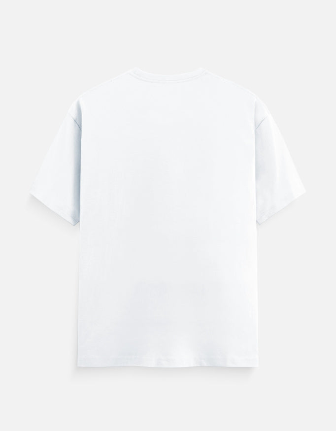 Spiritual Men's T-shirt
Free Soul Classic T-shirt
Round Neck T-shirt
Spiritual Black T-shirt
Innovative Artwork
Graphic Printing
Men's Fashion Tee
Casual Men's T-shirt
Premium Cotton Tee
Stylish Men's Tee
Artistic Men's T-shirt
Statement T-shirt
Graphic Design Tee
Trendy Men's T-shirt
High Quality Tee
Modern Men's T-shirt
Designer T-shirt
Bold Graphic Tee
Creative Artwork Tee
Unique Graphic T-shirt
Comfortable Men's Tee
Urban Style T-shirt
Timeless Men's Tee
Everyday Wear Tee
Eye-catching T-shirt
Original A