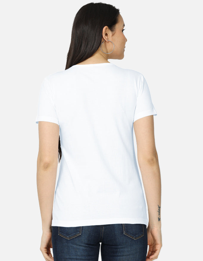 Travel T-shirts
Wild Forest Women's T-shirts
Traveler T-shirts for women
Forest Ladies T-shirts
Nature Girl’s casual T-shirts
Women's short sleeve T-shirts
Women’s half sleeve T-shirts
Stylish T-shirts for women
Trendy T-shirts for girls
Women's fashion T-shirts
Classic fit T-shirts for women
Oversized T-shirts for women
Women’s crop T-shirts
Longline T-shirts for women
Women’s slim fit T-shirts
Round neck T-shirts for women
V-neck T-shirts for women
U-neck T-shirts for girls
Full sleeve T-shirts for women