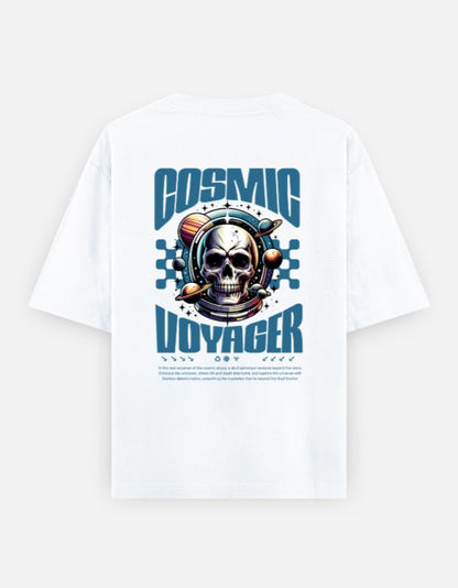 Cosmos Unisex oversized T-shirts
Space Unisex oversized T-shirts
Universe Oversized drop shoulder T-shirts
Galaxy Unisex drop shoulder tees
Space Oversized T-shirts for men and women
Baggy unisex T-shirts
Gender-neutral oversized tees
Drop shoulder T-shirts online
Relaxed fit T-shirts unisex
Unisex boxy T-shirts
Casual oversized T-shirts
Streetwear oversized T-shirts
Minimalist oversized T-shirts
Korean style drop shoulder T-shirts
Urban fashion oversized tees
Trendy oversized T-shirts unisex
Aesthetic over