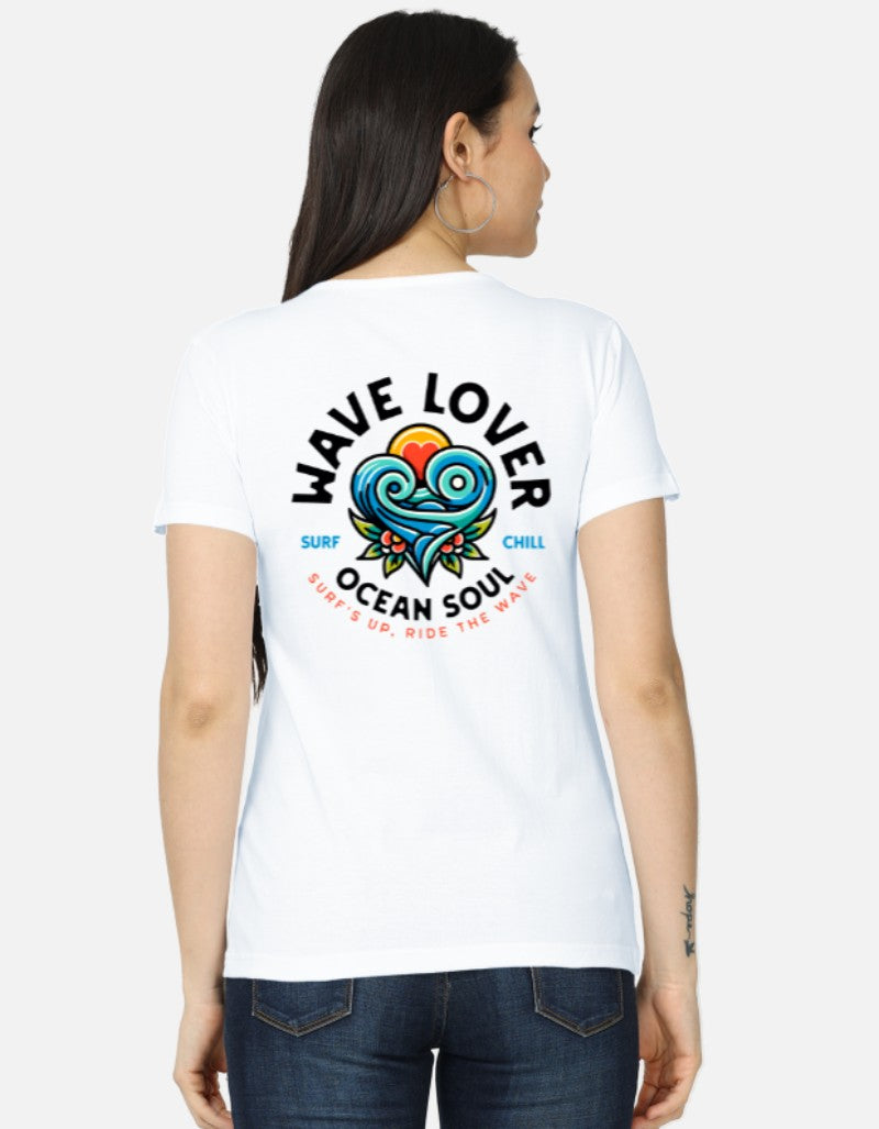 Travel T-shirts
Ocean Sea Women's T-shirts
Mountain T-shirts for women
Ladies T-shirts
Girl’s casual T-shirts
Women's short sleeve T-shirts
Women’s half sleeve T-shirts
Stylish T-shirts for women
Trendy T-shirts for girls
Women's fashion T-shirts
Classic fit T-shirts for women
Oversized T-shirts for women
Women’s crop T-shirts
Longline T-shirts for women
Women’s slim fit T-shirts
Round neck T-shirts for women
V-neck T-shirts for women
U-neck T-shirts for girls
Full sleeve T-shirts for women
Sleeveless women