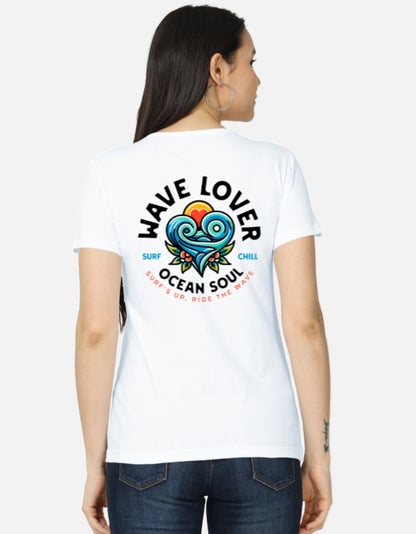 Travel T-shirts
Ocean Sea Women's T-shirts
Mountain T-shirts for women
Ladies T-shirts
Girl’s casual T-shirts
Women's short sleeve T-shirts
Women’s half sleeve T-shirts
Stylish T-shirts for women
Trendy T-shirts for girls
Women's fashion T-shirts
Classic fit T-shirts for women
Oversized T-shirts for women
Women’s crop T-shirts
Longline T-shirts for women
Women’s slim fit T-shirts
Round neck T-shirts for women
V-neck T-shirts for women
U-neck T-shirts for girls
Full sleeve T-shirts for women
Sleeveless women