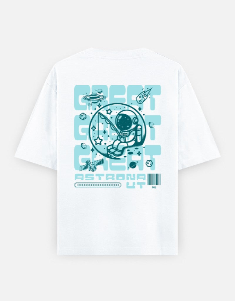 Space Men's T-shirt
Galaxy Classic T-shirt
Astronaut Round Neck T-shirt
Space Black T-shirt
Innovative Artwork
Graphic Printing
Men's Fashion Tee
Casual Men's T-shirt
Premium Cotton Tee
Stylish Men's Tee
Artistic Men's T-shirt
Statement T-shirt
Graphic Design Tee
Trendy Men's T-shirt
High Quality Tee
Modern Men's T-shirt
Designer T-shirt
Bold Graphic Tee
Creative Artwork Tee
Unique Graphic T-shirt
Comfortable Men's Tee
Urban Style T-shirt
Timeless Men's Tee
Everyday Wear Tee
Eye-catching T-shirt
Original Ar
