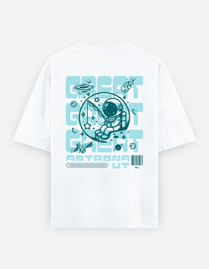 Space Men's T-shirt
Galaxy Classic T-shirt
Astronaut Round Neck T-shirt
Space Black T-shirt
Innovative Artwork
Graphic Printing
Men's Fashion Tee
Casual Men's T-shirt
Premium Cotton Tee
Stylish Men's Tee
Artistic Men's T-shirt
Statement T-shirt
Graphic Design Tee
Trendy Men's T-shirt
High Quality Tee
Modern Men's T-shirt
Designer T-shirt
Bold Graphic Tee
Creative Artwork Tee
Unique Graphic T-shirt
Comfortable Men's Tee
Urban Style T-shirt
Timeless Men's Tee
Everyday Wear Tee
Eye-catching T-shirt
Original Ar