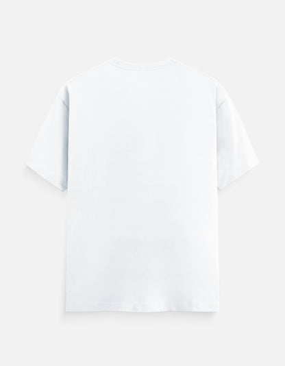 Aquarius Men's T-shirt
Zodiac Aquarius Classic T-shirt
Spiritual Round Neck T-shirt
Zodiac Aquarius Black T-shirt
Spiritual Innovative Artwork
Graphic Printing
Men's Fashion Tee
Casual Men's T-shirt
Premium Cotton Tee
Stylish Men's Tee
Artistic Men's T-shirt
Statement T-shirt
Graphic Design Tee
Trendy Men's T-shirt
High Quality Tee
Modern Men's T-shirt
Designer T-shirt
Bold Graphic Tee
Creative Artwork Tee
Unique Graphic T-shirt
Comfortable Men's Tee
Urban Style T-shirt
Timeless Men's Tee
Everyday Wear Tee