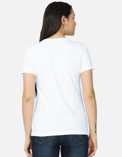 Yoga T-shirts
Comfortable Yoga Women's T-shirts
Meditation T-shirts for women
Ladies T-shirts
Girl’s casual T-shirts
Women's short sleeve T-shirts
Women’s half sleeve T-shirts
Stylish T-shirts for women
Trendy T-shirts for girls
Women's fashion T-shirts
Classic fit T-shirts for women
Oversized T-shirts for women
Women’s crop T-shirts
Longline T-shirts for women
Women’s slim fit T-shirts
Round neck T-shirts for women
V-neck T-shirts for women
U-neck T-shirts for girls
Full sleeve T-shirts for women
Sleeveles