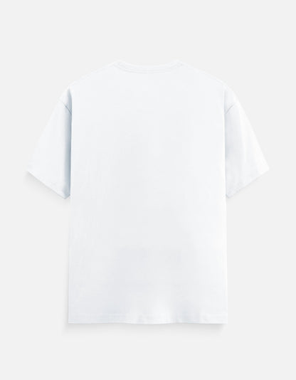 100% cotton
Unisex Travel T-shirt
Classic Travel T-shirt
Round Neck T-shirt
Black T-shirt
Innovative Artwork
Graphic Printing
Men's Fashion Tee
Casual Men's T-shirt
Premium Cotton Tee
Stylish Men's Tee
Artistic Men's T-shirt
Statement T-shirt
Graphic Design Tee
Trendy Men's T-shirt
High Quality Tee
Modern Men's T-shirt
Designer T-shirt
Bold Graphic Tee
Creative Artwork Tee
Unique Graphic T-shirt
Comfortable Men's Tee
Urban Style T-shirt
Timeless Men's Tee
Everyday Wear Tee
Eye-catching T-shirt
Original Artw