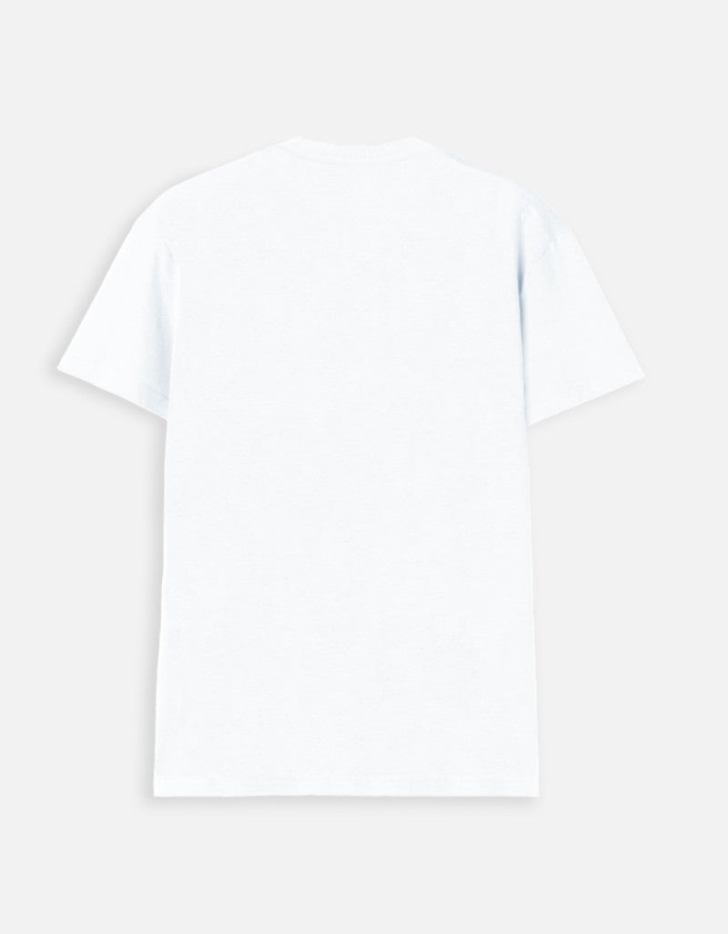 White Unisex V-neck t-shirt
White V-neck t-shirt unisex
V-neck tee for men and women
Buy unisex V-neck tee
Unisex V-neck shirt online
Shop V-neck t-shirt
Unisex V-neck tee for sale
Gender-neutral V-neck t-shirt
V-neck cotton tee unisex
Soft unisex V-neck shirt
Classic V-neck t-shirt
Slim fit V-neck tee
Relaxed fit V-neck shirt
Lightweight V-neck t-shirt
Vintage style V-neck tee
Streetwear V-neck t-shirt
Minimalist V-neck shirt
Basic V-neck t-shirt
Plain V-neck tee unisex
Modern V-neck t-shirt
100% cotton V-