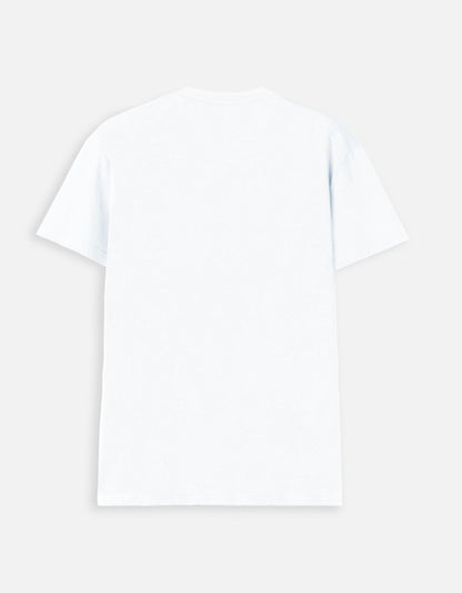 White Unisex V-neck t-shirt
White V-neck t-shirt unisex
V-neck tee for men and women
Buy unisex V-neck tee
Unisex V-neck shirt online
Shop V-neck t-shirt
Unisex V-neck tee for sale
Gender-neutral V-neck t-shirt
V-neck cotton tee unisex
Soft unisex V-neck shirt
Classic V-neck t-shirt
Slim fit V-neck tee
Relaxed fit V-neck shirt
Lightweight V-neck t-shirt
Vintage style V-neck tee
Streetwear V-neck t-shirt
Minimalist V-neck shirt
Basic V-neck t-shirt
Plain V-neck tee unisex
Modern V-neck t-shirt
100% cotton V-