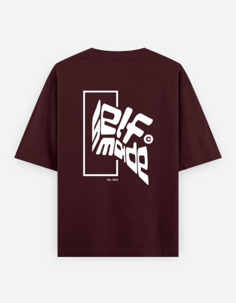Inspiring Unisex oversized T-shirts
Self Made Unisex oversized T-shirts
Motivational Oversized drop shoulder T-shirts
Unisex drop shoulder tees
Oversized T-shirts for men and women
Baggy unisex T-shirts
Gender-neutral oversized tees
Drop shoulder T-shirts online
Relaxed fit T-shirts unisex
Unisex boxy T-shirts
Casual oversized T-shirts
Streetwear oversized T-shirts
Minimalist oversized T-shirts
Korean style drop shoulder T-shirts
Urban fashion oversized tees
Trendy oversized T-shirts unisex
Aesthetic oversi