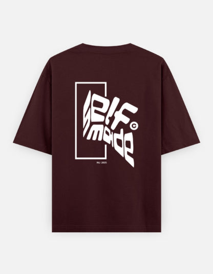 Inspiring Unisex oversized T-shirts
Self Made Unisex oversized T-shirts
Motivational Oversized drop shoulder T-shirts
Unisex drop shoulder tees
Oversized T-shirts for men and women
Baggy unisex T-shirts
Gender-neutral oversized tees
Drop shoulder T-shirts online
Relaxed fit T-shirts unisex
Unisex boxy T-shirts
Casual oversized T-shirts
Streetwear oversized T-shirts
Minimalist oversized T-shirts
Korean style drop shoulder T-shirts
Urban fashion oversized tees
Trendy oversized T-shirts unisex
Aesthetic oversi