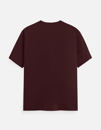 Gemini Men's T-shirt
Zodiac Gemini Classic T-shirt
Spiritual Round Neck T-shirt
Zodiac Gemini Black T-shirt
Spiritual Innovative Artwork
Graphic Printing
Men's Fashion Tee
Casual Men's T-shirt
Premium Cotton Tee
Stylish Men's Tee
Artistic Men's T-shirt
Statement T-shirt
Graphic Design Tee
Trendy Men's T-shirt
High Quality Tee
Modern Men's T-shirt
Designer T-shirt
Bold Graphic Tee
Creative Artwork Tee
Unique Graphic T-shirt
Comfortable Men's Tee
Urban Style T-shirt
Timeless Men's Tee
Everyday Wear Tee
Eye-ca